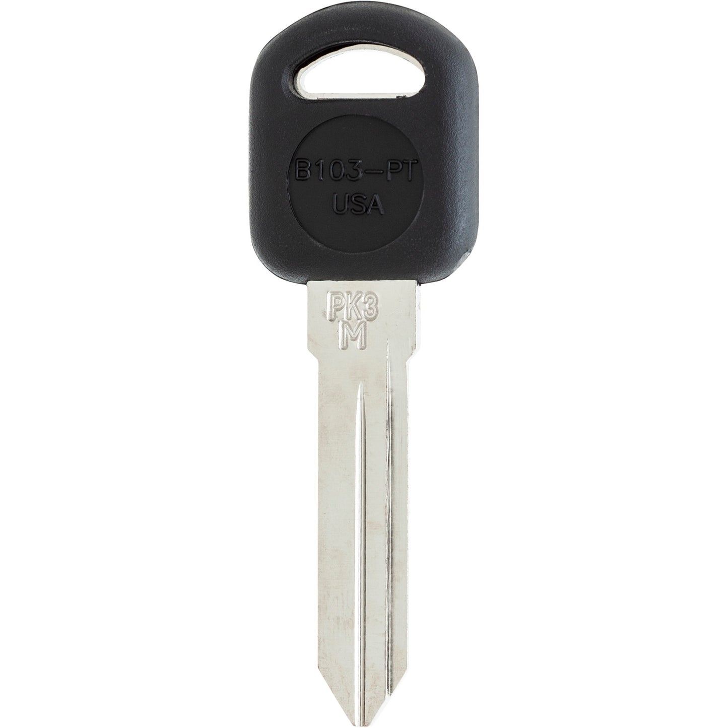 GM (B103-PT)