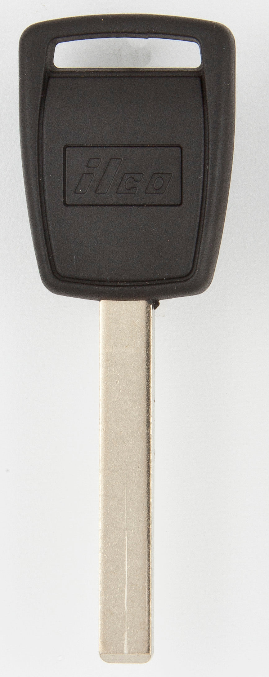 GM (B119-PT)
