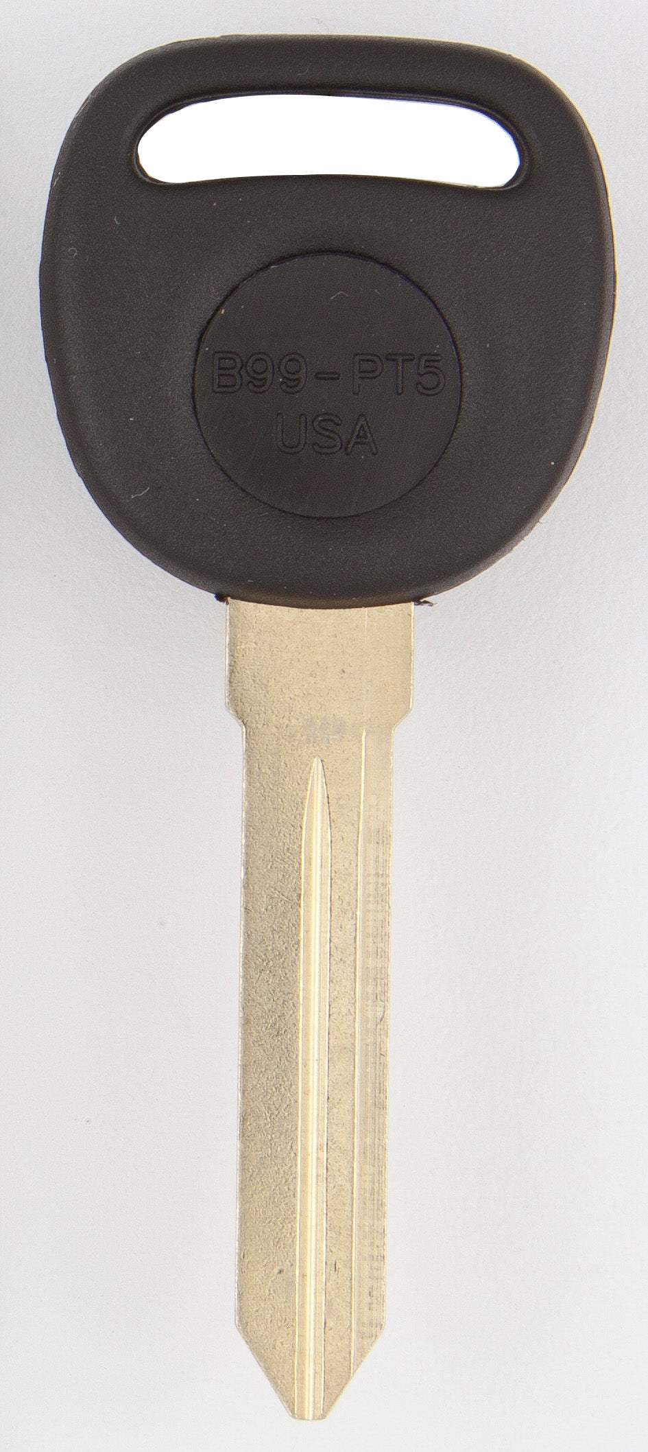 GM (B99-PT)
