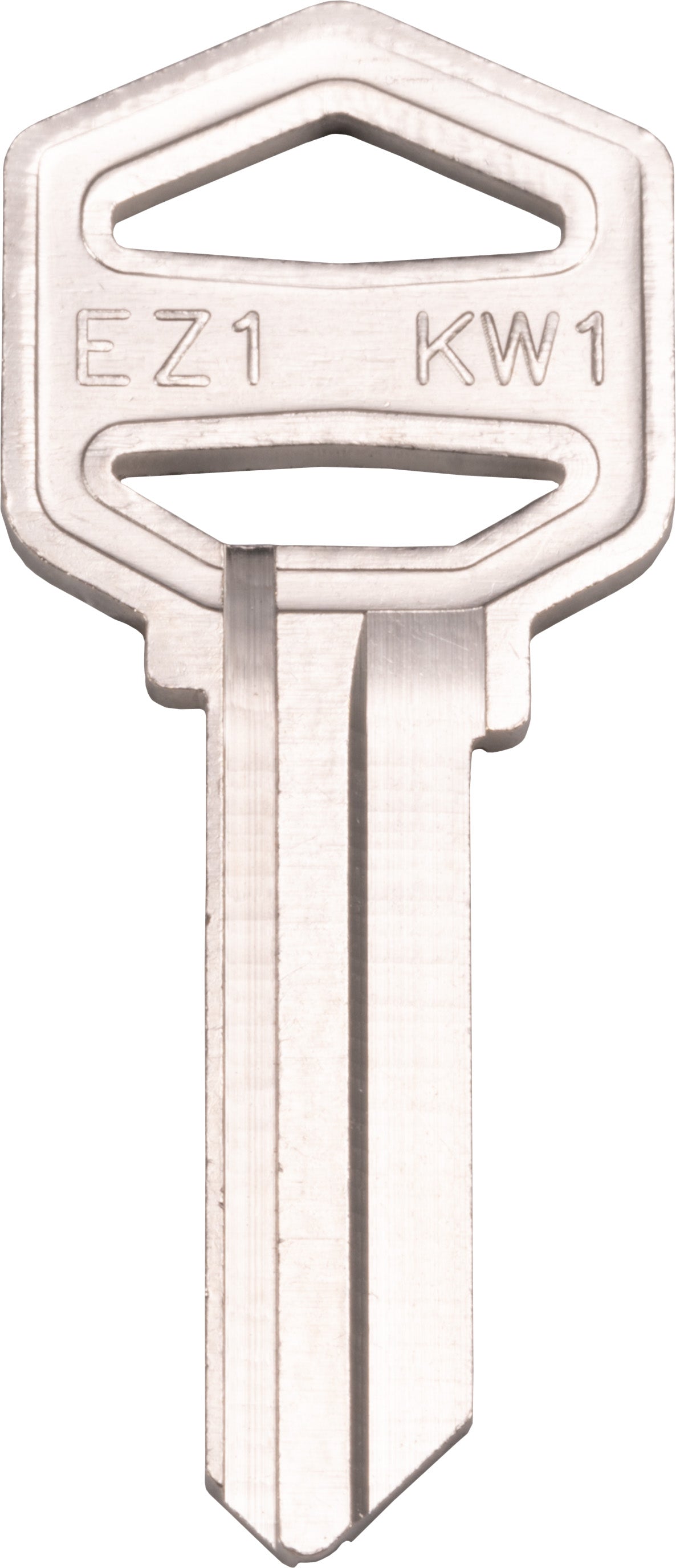Shop Standard Key Copy