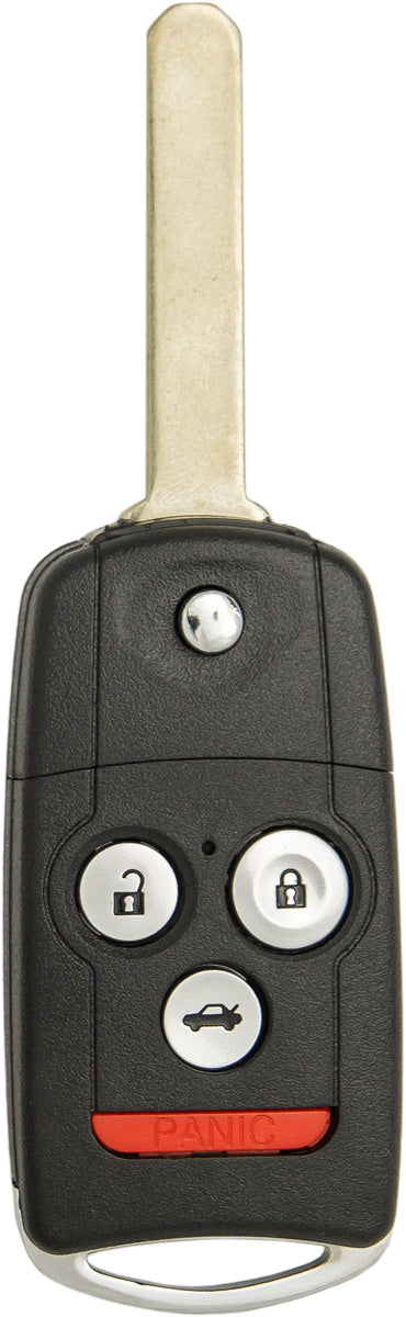 Shop Auto Key Group D