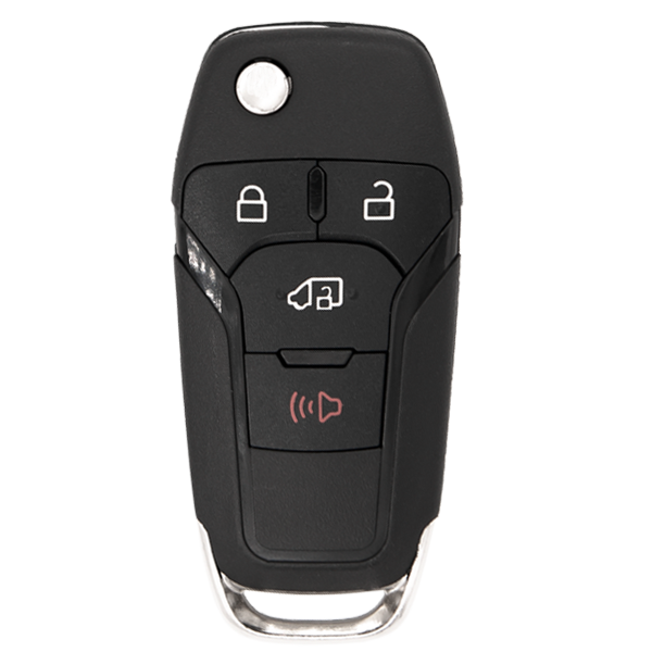 Ford (FLIP-FORD-4B3HS)