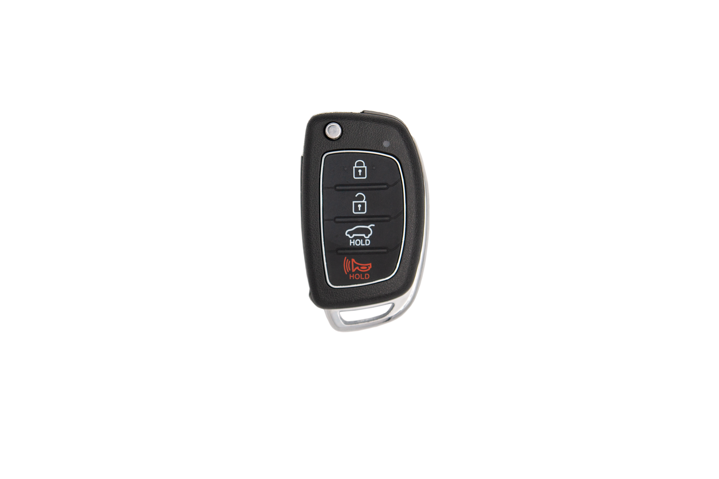 Hyundai (FLIP-HYUN-4B3)