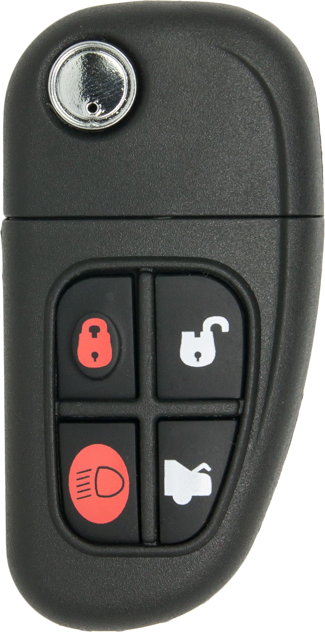 Jaguar (FLIP-JAG-4B1)
