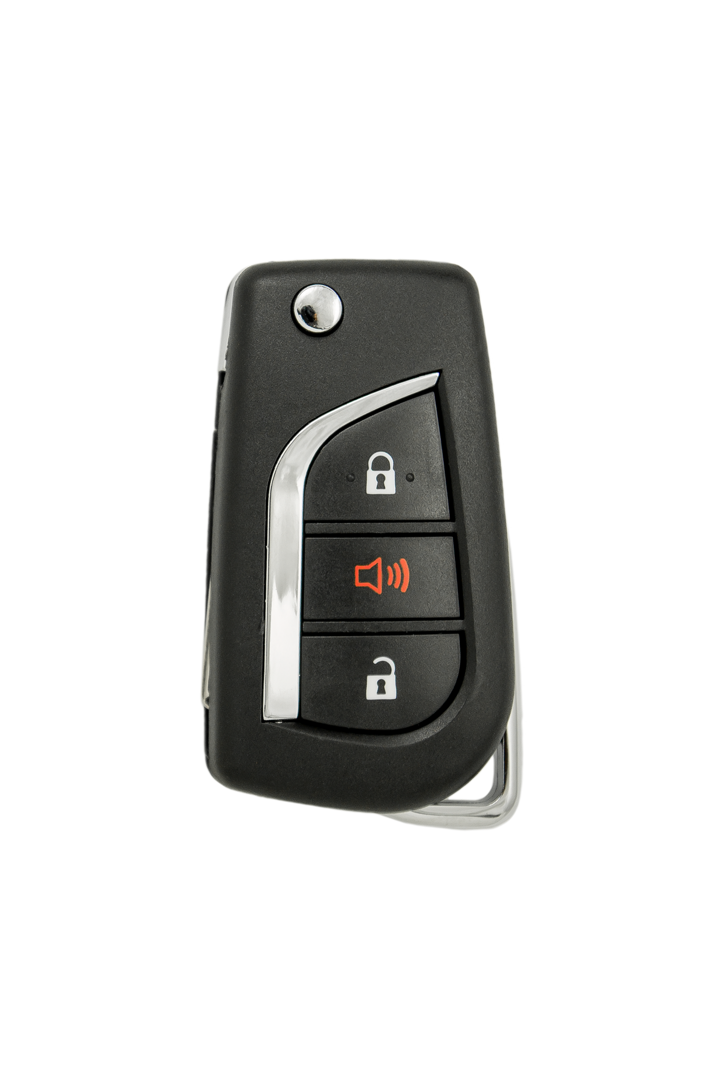 Scion / Toyota (FLIP-TOY-3B1)