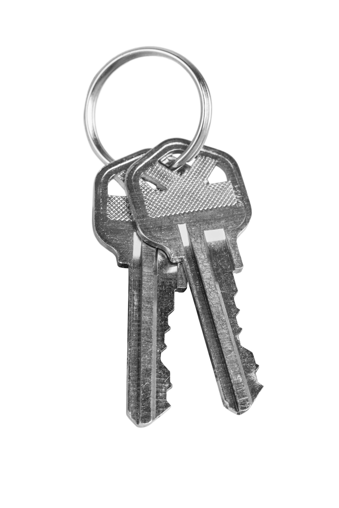 Residential Key Copies