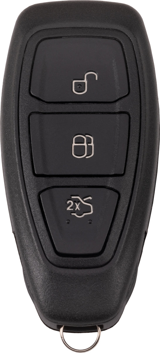 Ford (PRX-FORD-3B2)