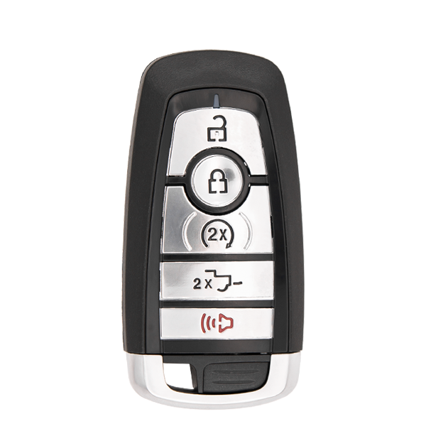 Ford (PRX-FORD-5B7)