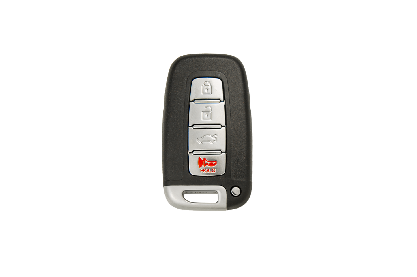 Hyundai / Kia (PRX-HYUN-4B2)