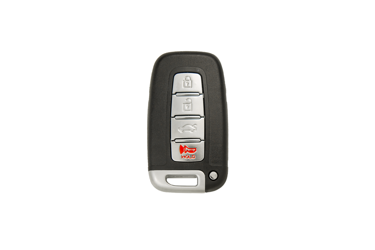 Hyundai / Kia (PRX-HYUN-4B3) (All Keys Lost)