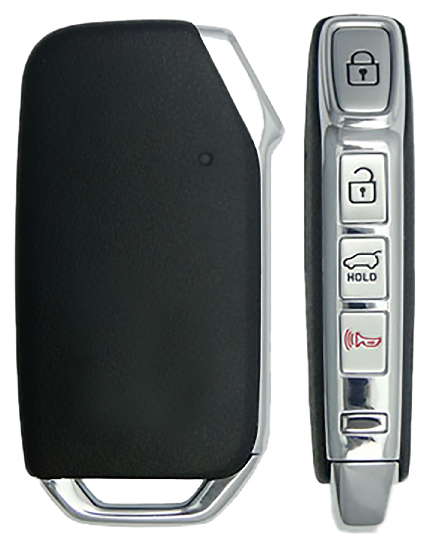 Kia (PRX-KIA-4B12)