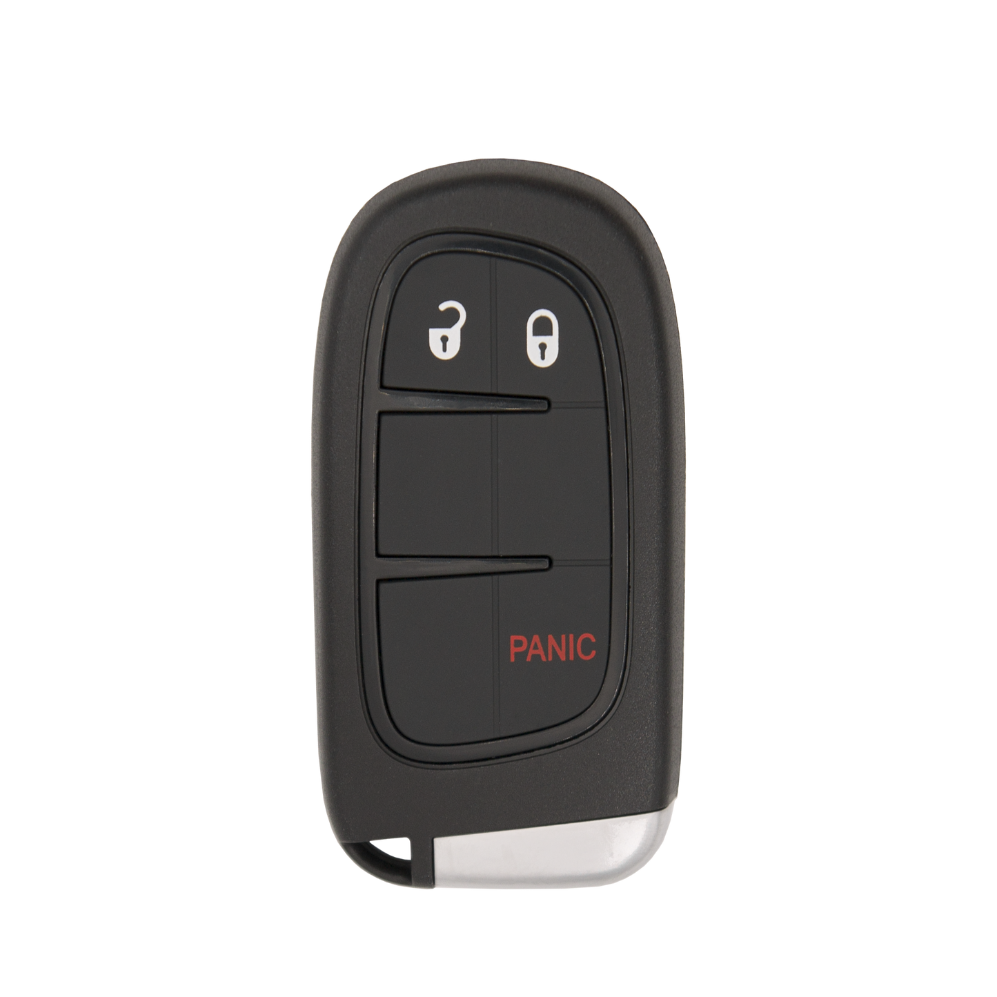RAM (PRX-RAM-3B1)