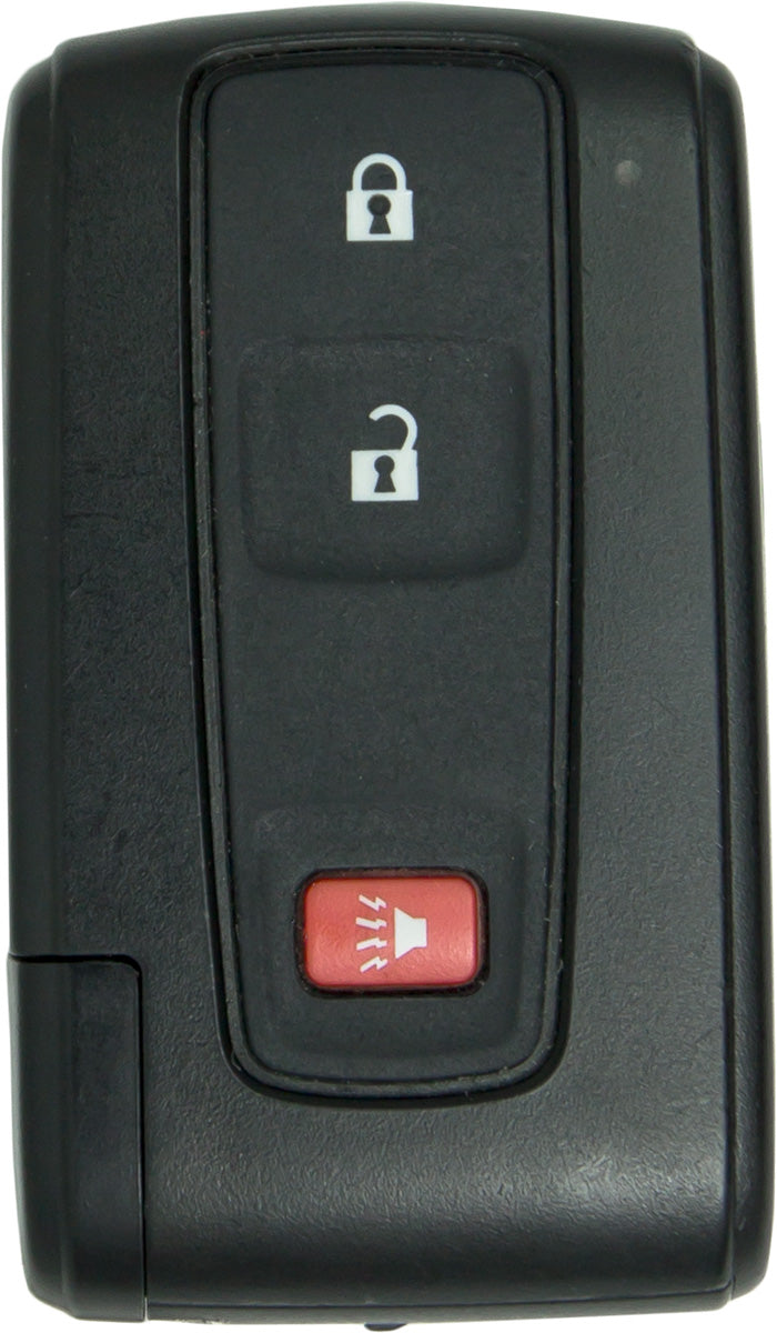 Toyota (PRX-TOY-3B2)