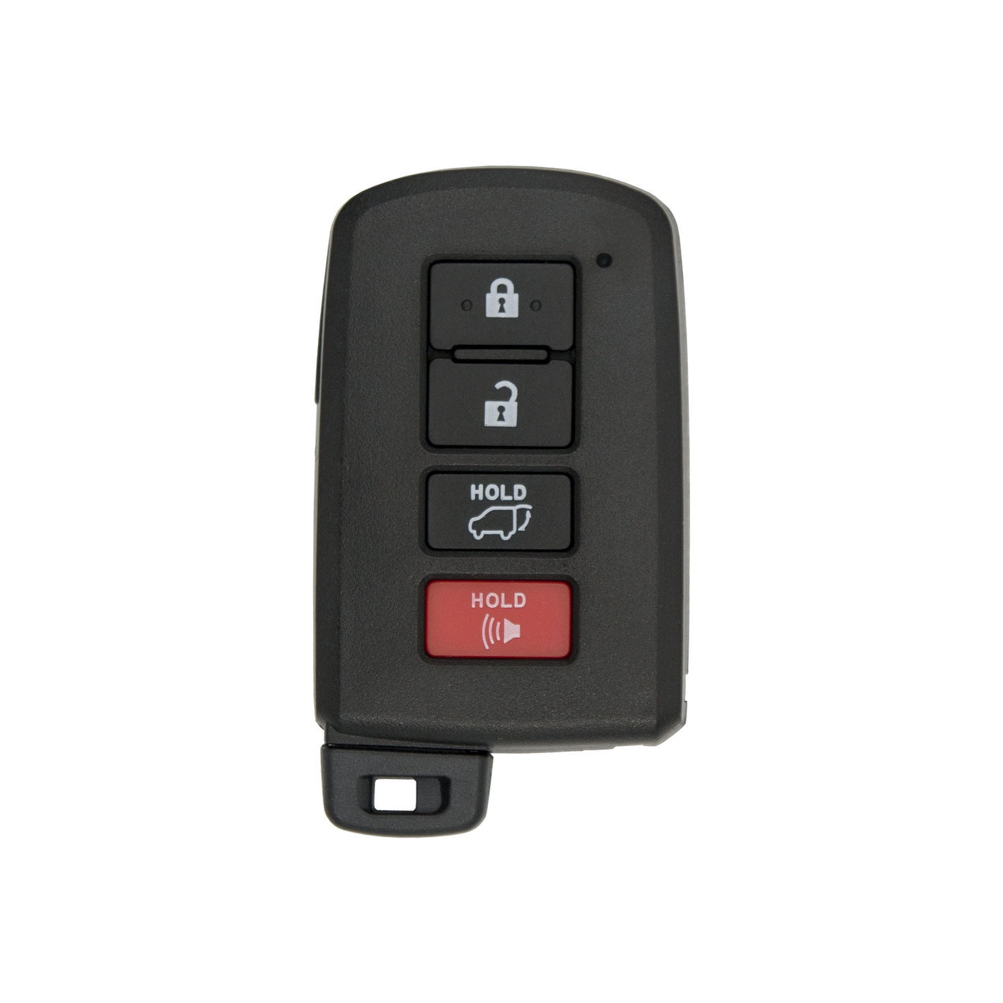 Toyota (PRX-TOY-4B11)