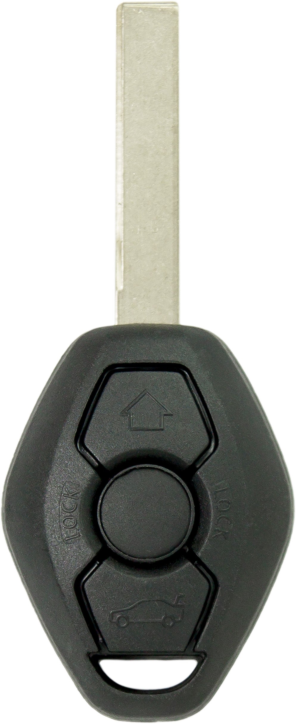 BMW (RHK-BMW-3B1)