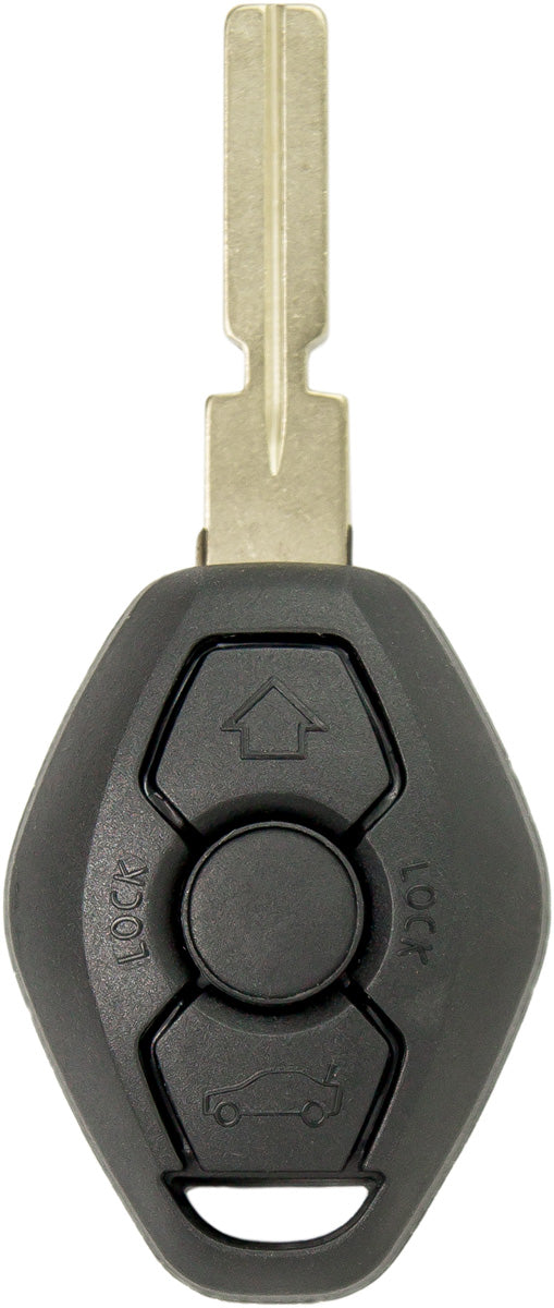 BMW (RHK-BMW-3B2)