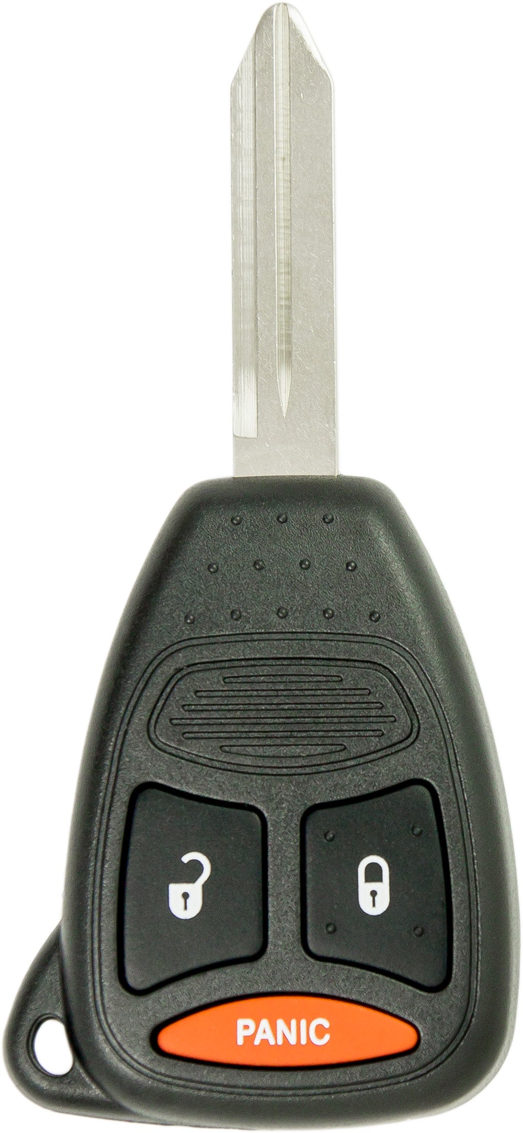 Dodge / Mitsubishi / RAM (RHK-CHRY-3B2)