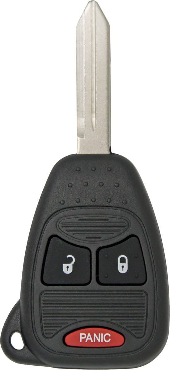 Chrysler / Dodge (RHK-CHRY-3B3)