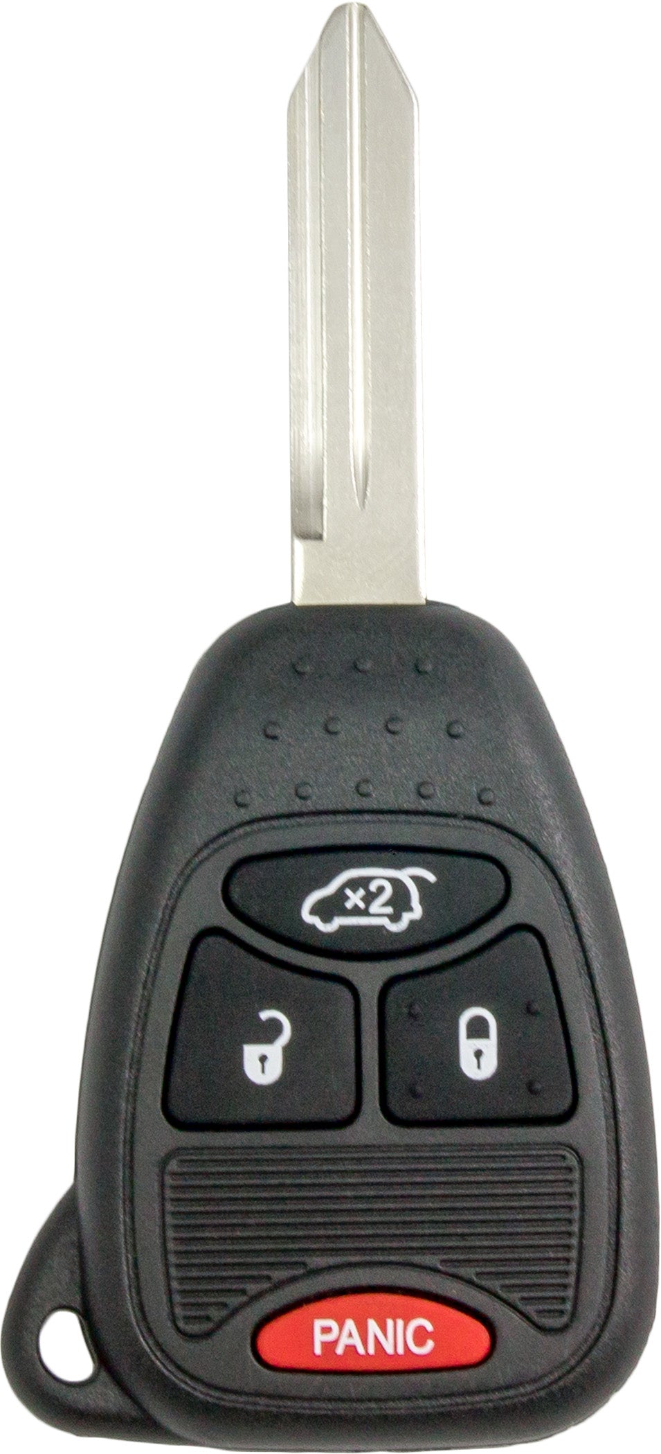 Chrysler / Jeep (RHK-CHRY-4B4)