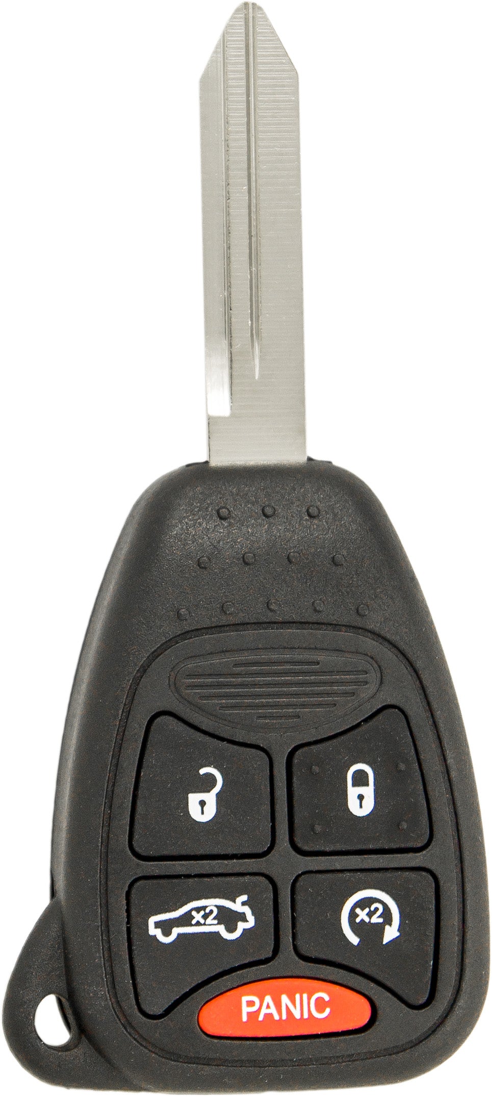 Chrysler / Dodge / Jeep (RHK-CHRY-5B2)