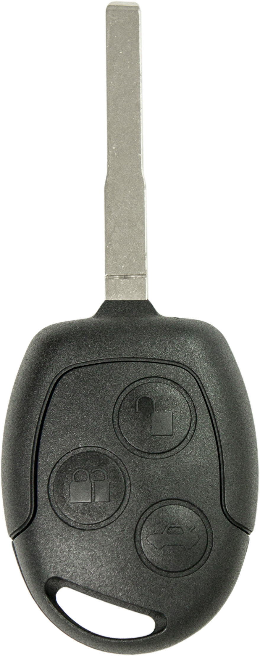 Ford (RHK-FORD-3B3HS) (All Keys Lost)