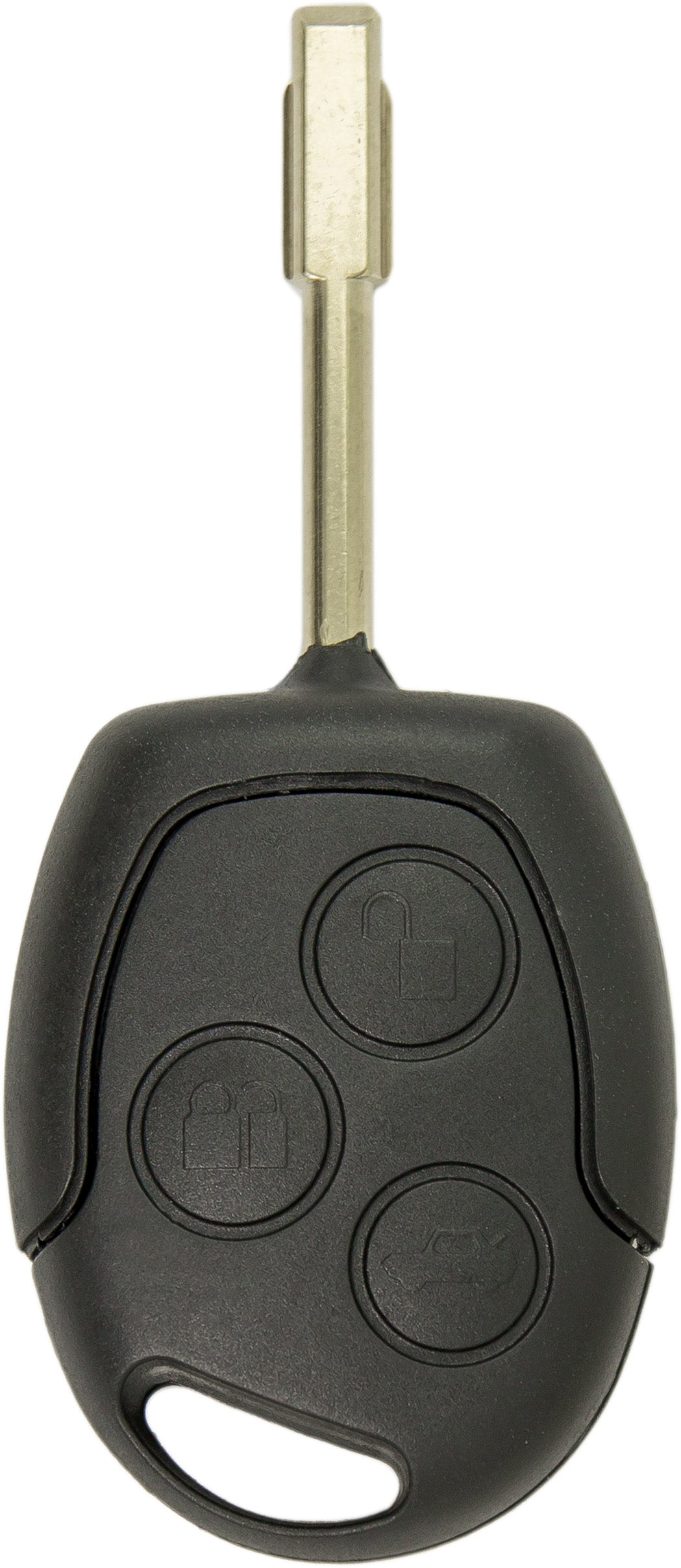 Ford (RHK-FORD-3B4)
