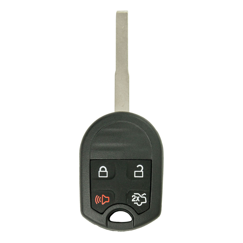 Ford (RHK-FORD-4B8HS)