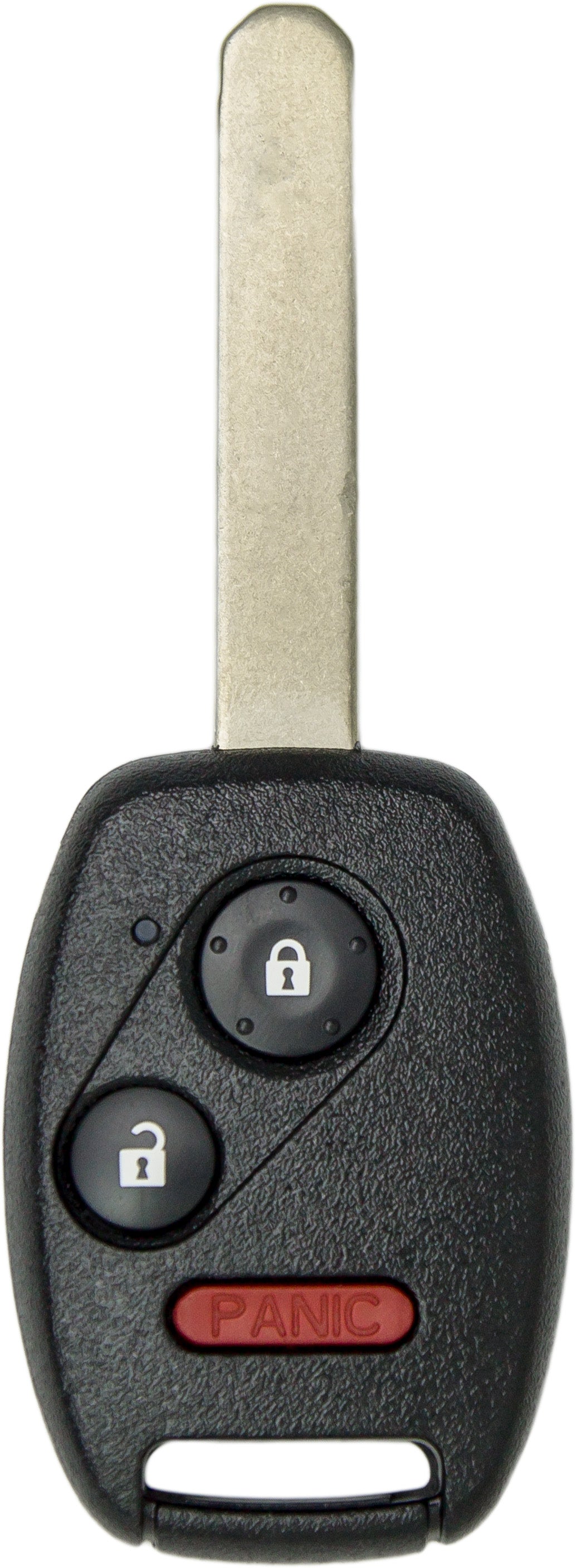 Honda (RHK-HON-3B4) (All Keys Lost)
