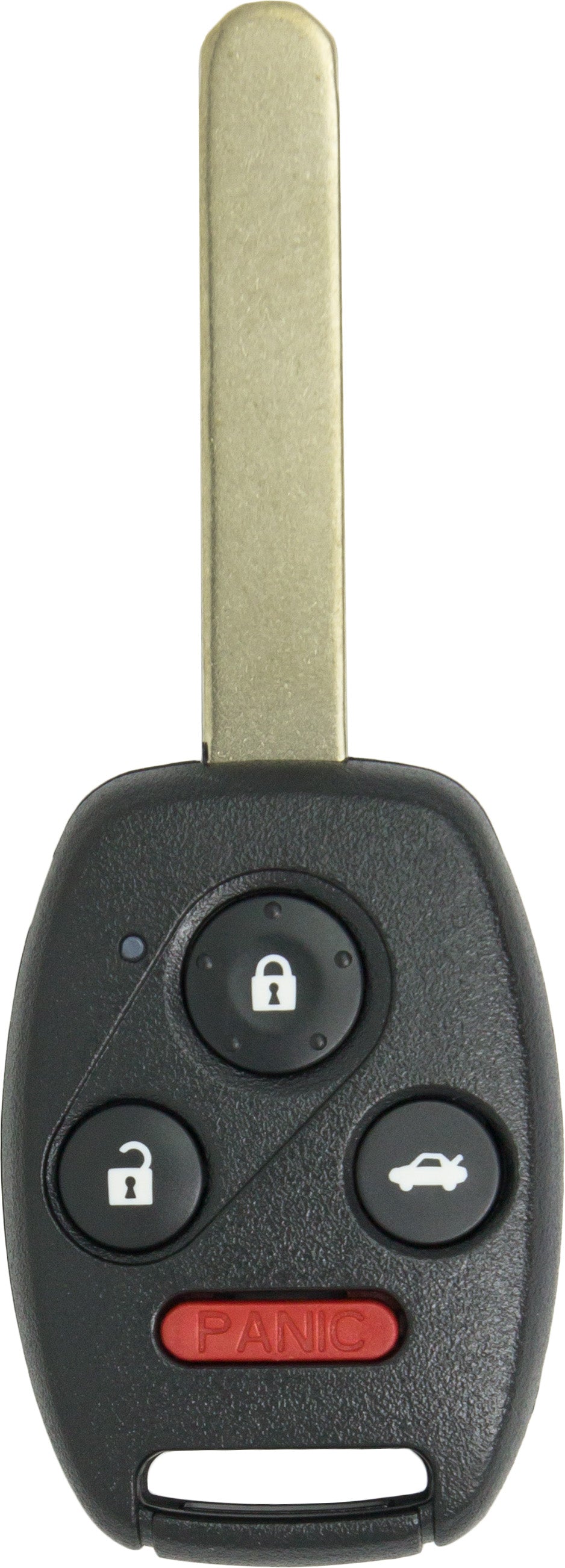 Honda (RHK-HON-4B1) (All Keys Lost)