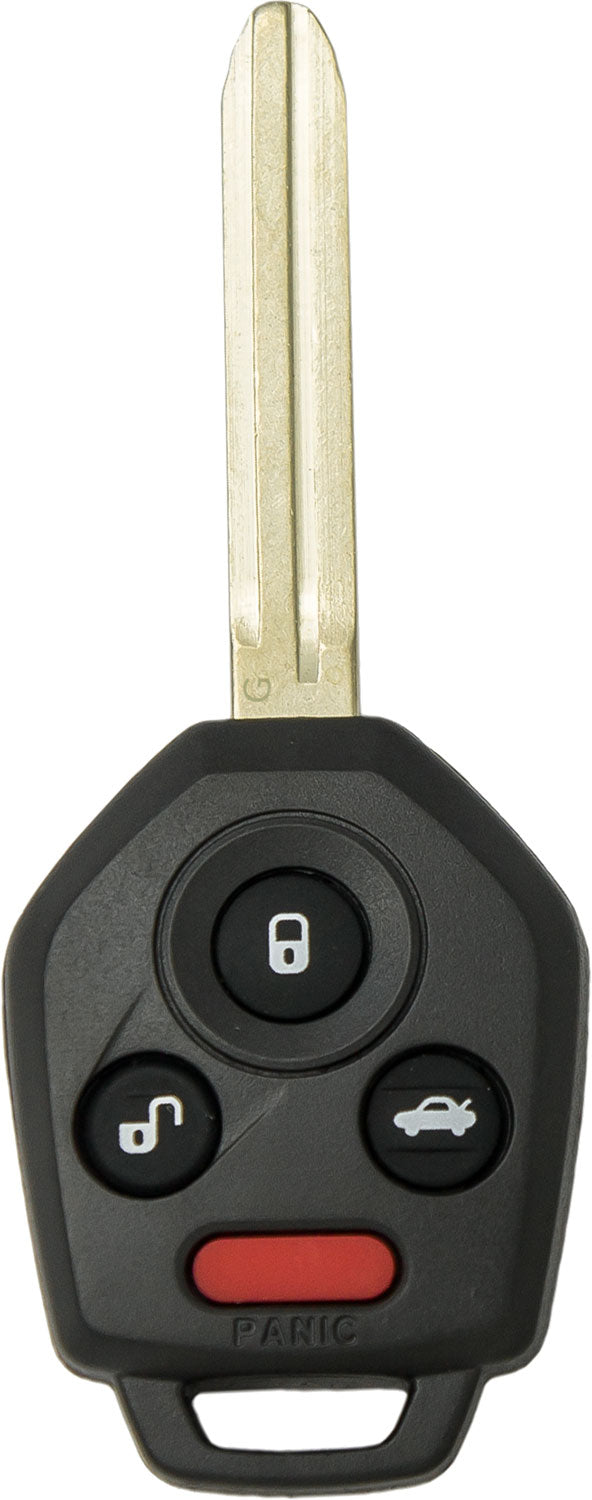 Subaru (RHK-SUB-4B4)