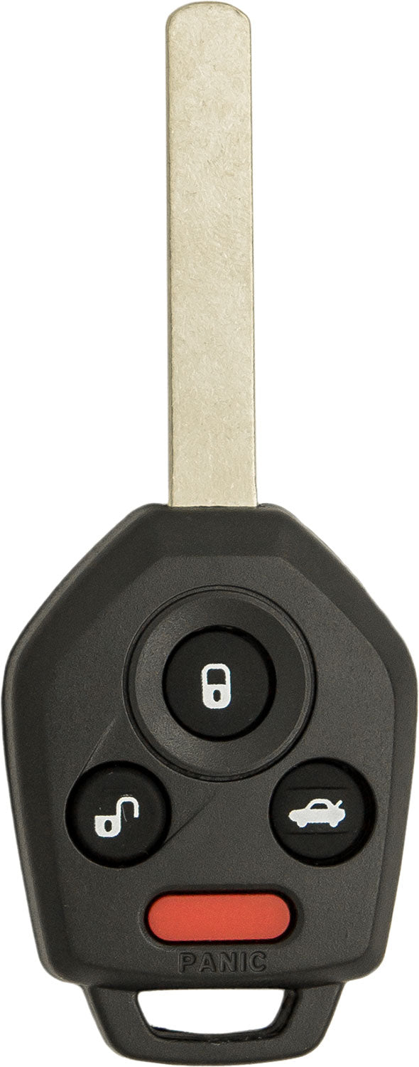 Subaru (RHK-SUB-4B6)