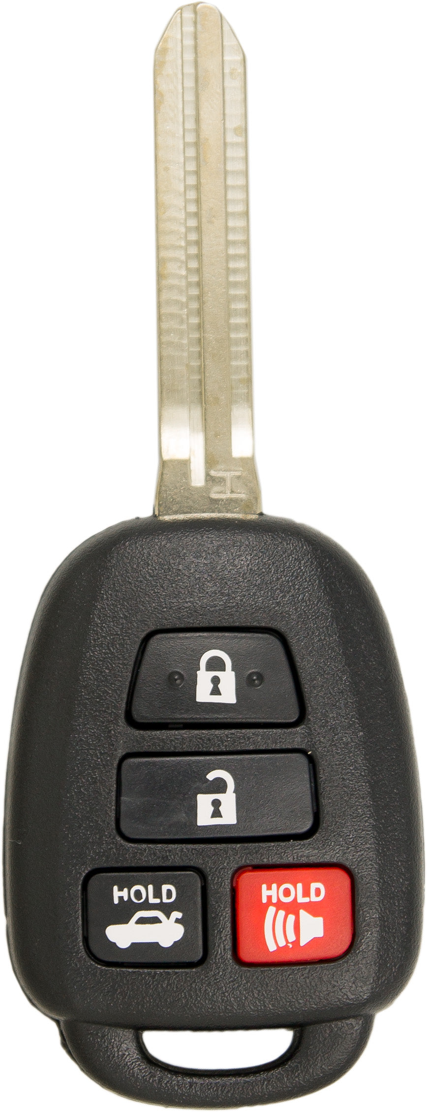 Toyota (RHK-TOY-4BH)