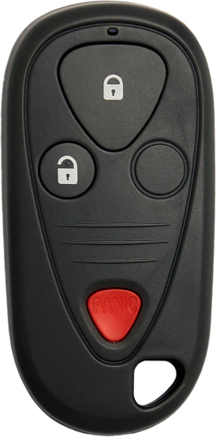 Acura (RKE-ACURA-3B2)