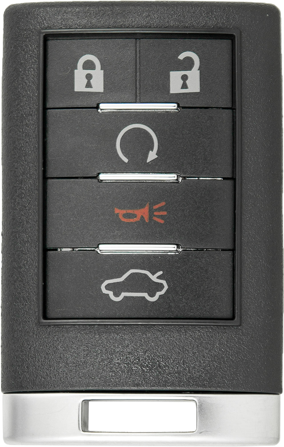 Cadillac (RKE-CAD-5B2)