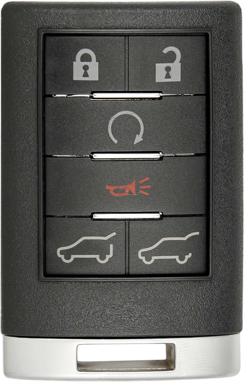 Cadillac (RKE-CAD-6B1)