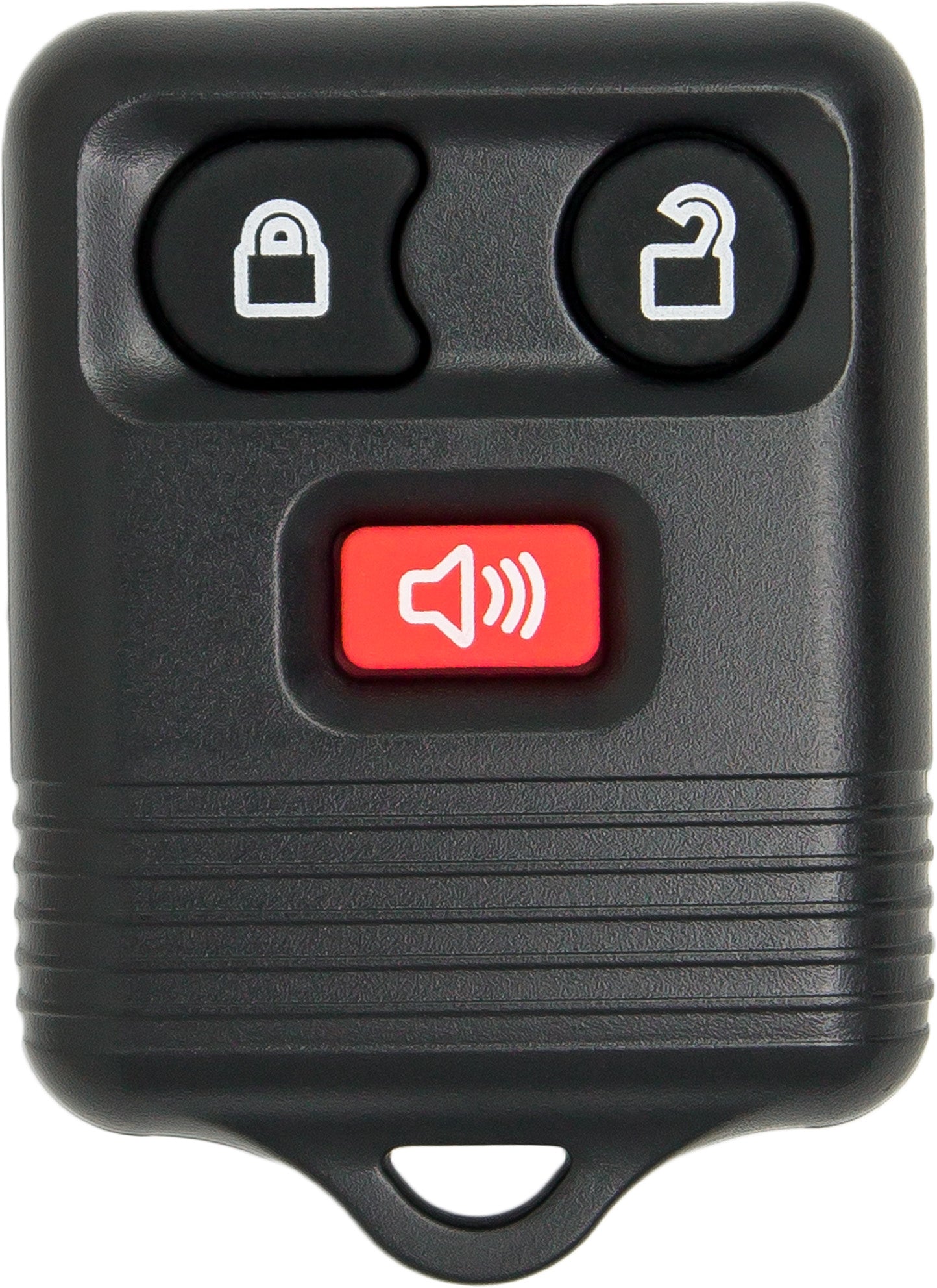 Ford (RKE-FORD-3B1)