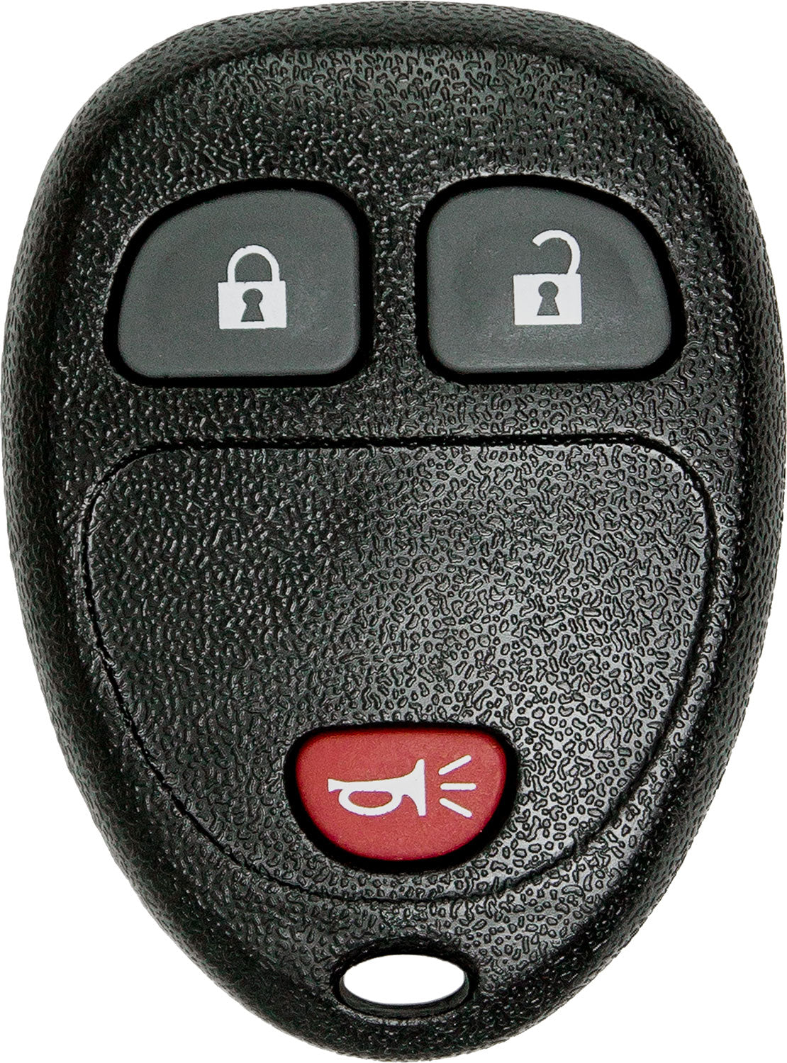 Buick / Cadillac / Chevrolet / GMC / Pontiac / Saturn / Suzuki (RKE-GM-3B2)