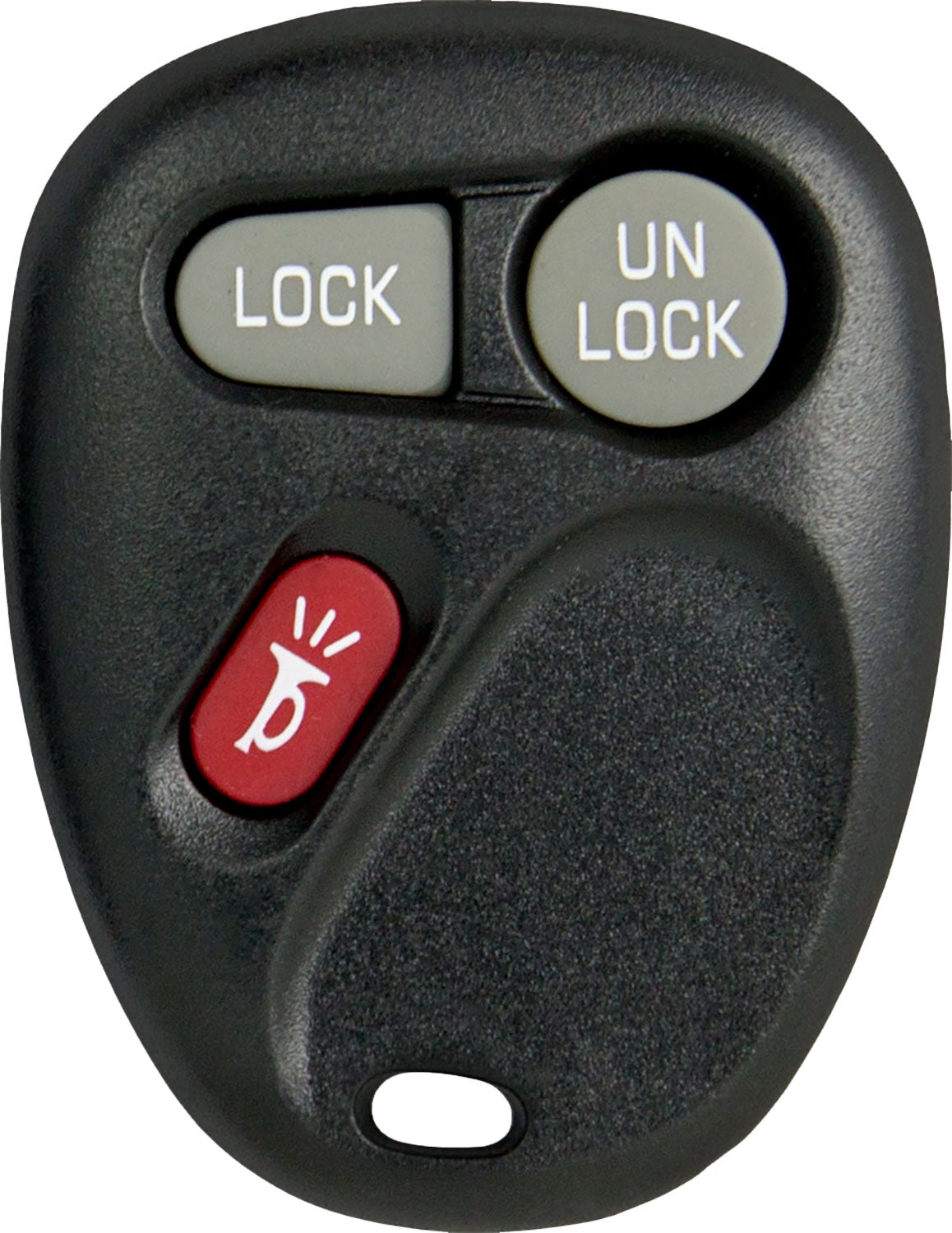 Chevrolet / GMC (RKE-GM-3B9)