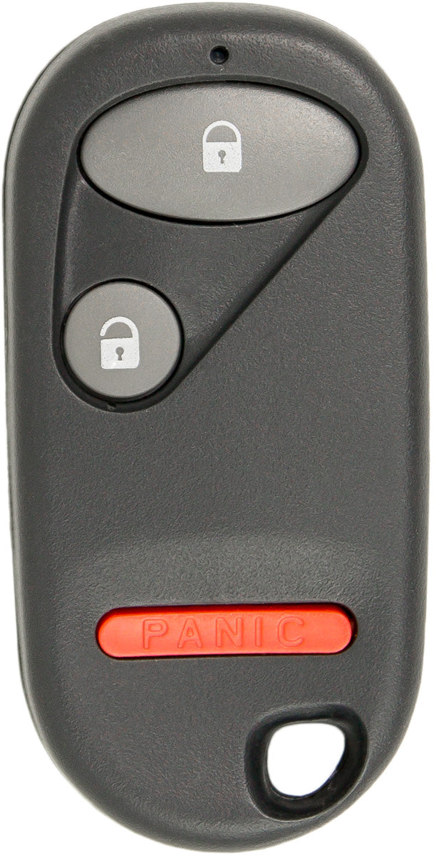 Honda (RKE-HON-3B2)