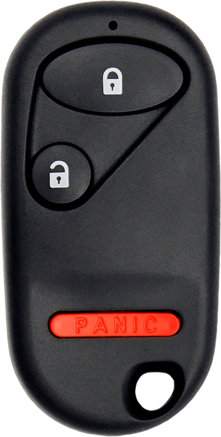 Honda (RKE-HON-3B4)