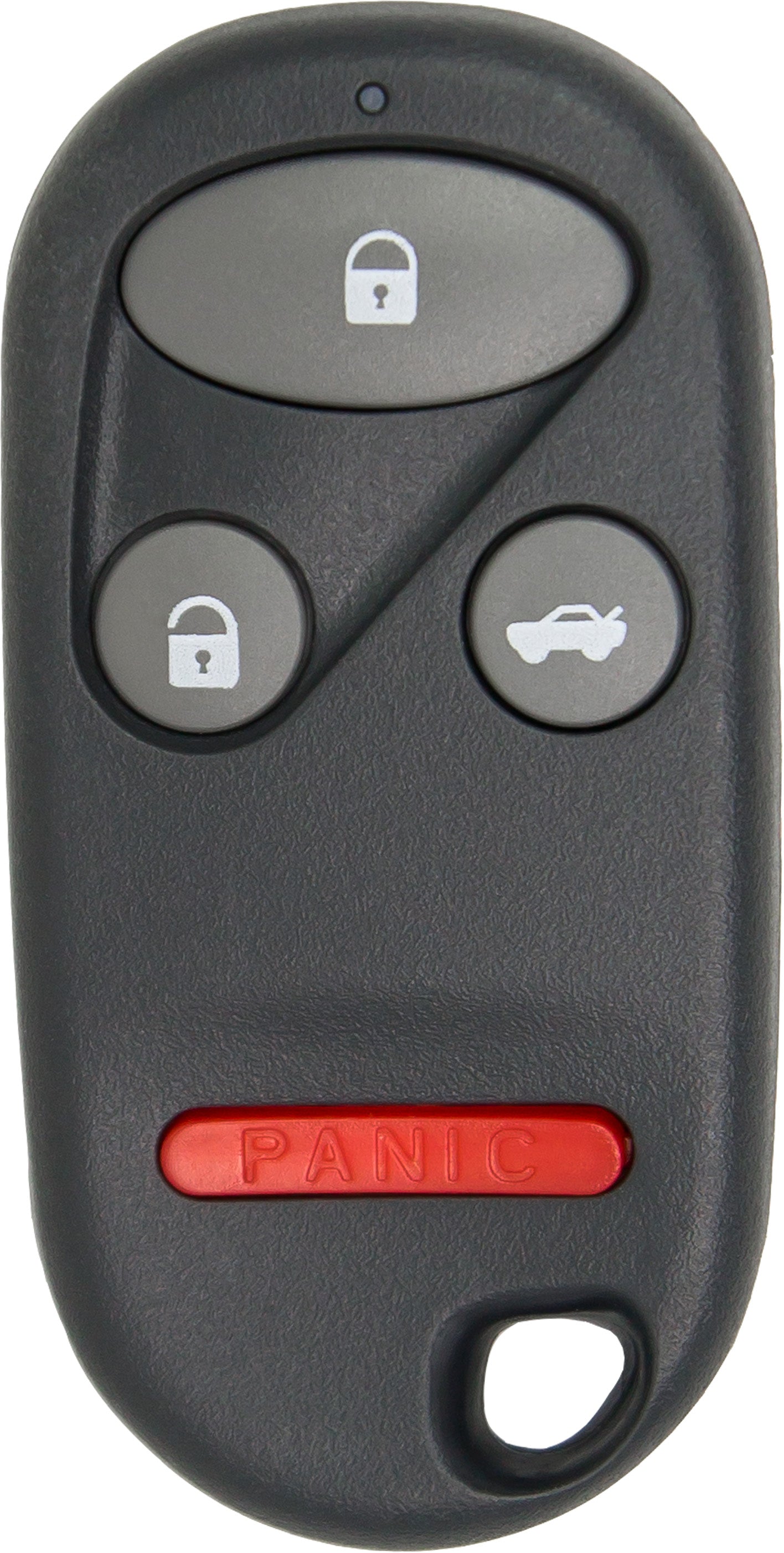 Acura / Honda (RKE-HON-4B1)