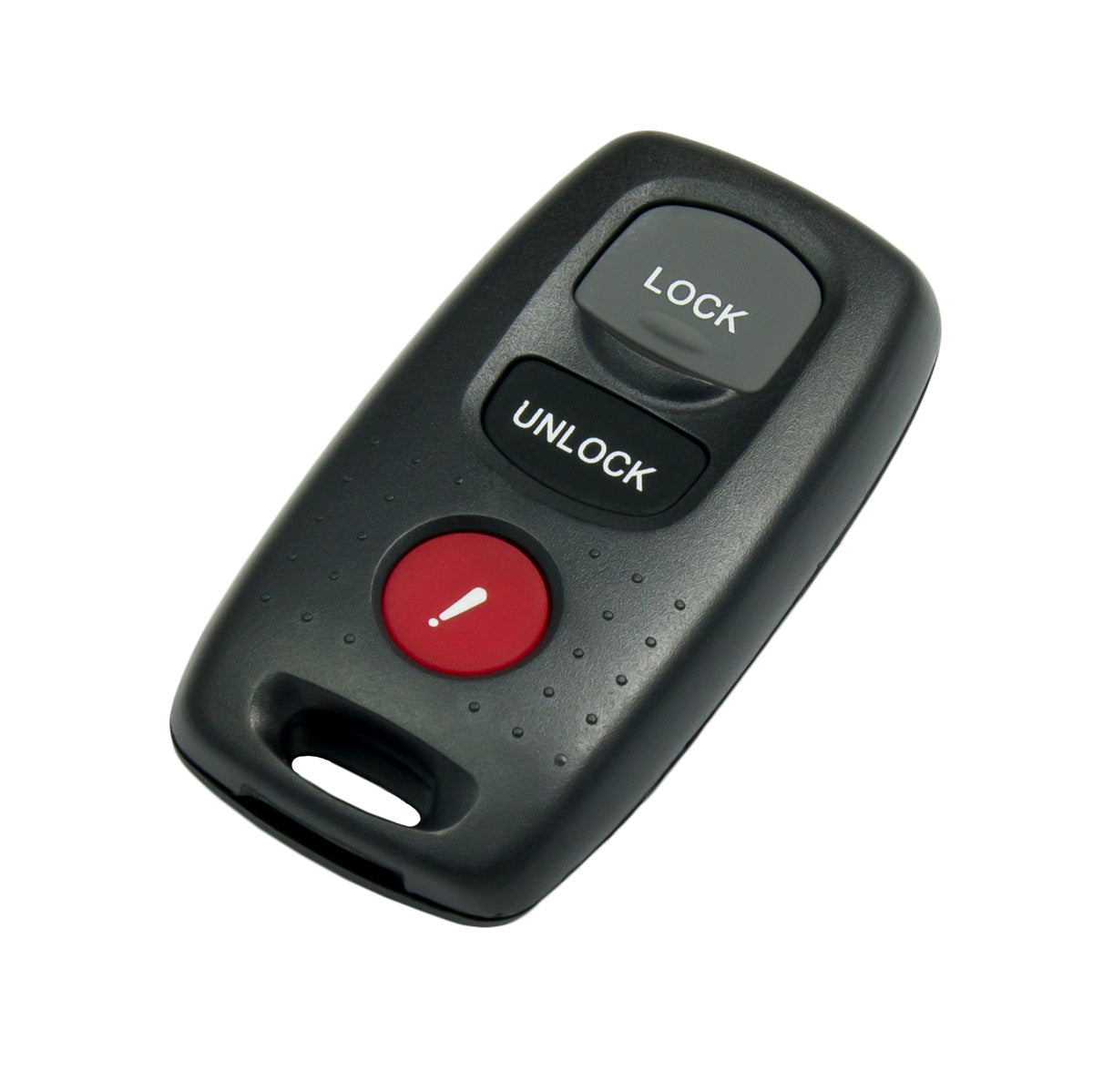 Mazda (RKE-MAZ-3B2)