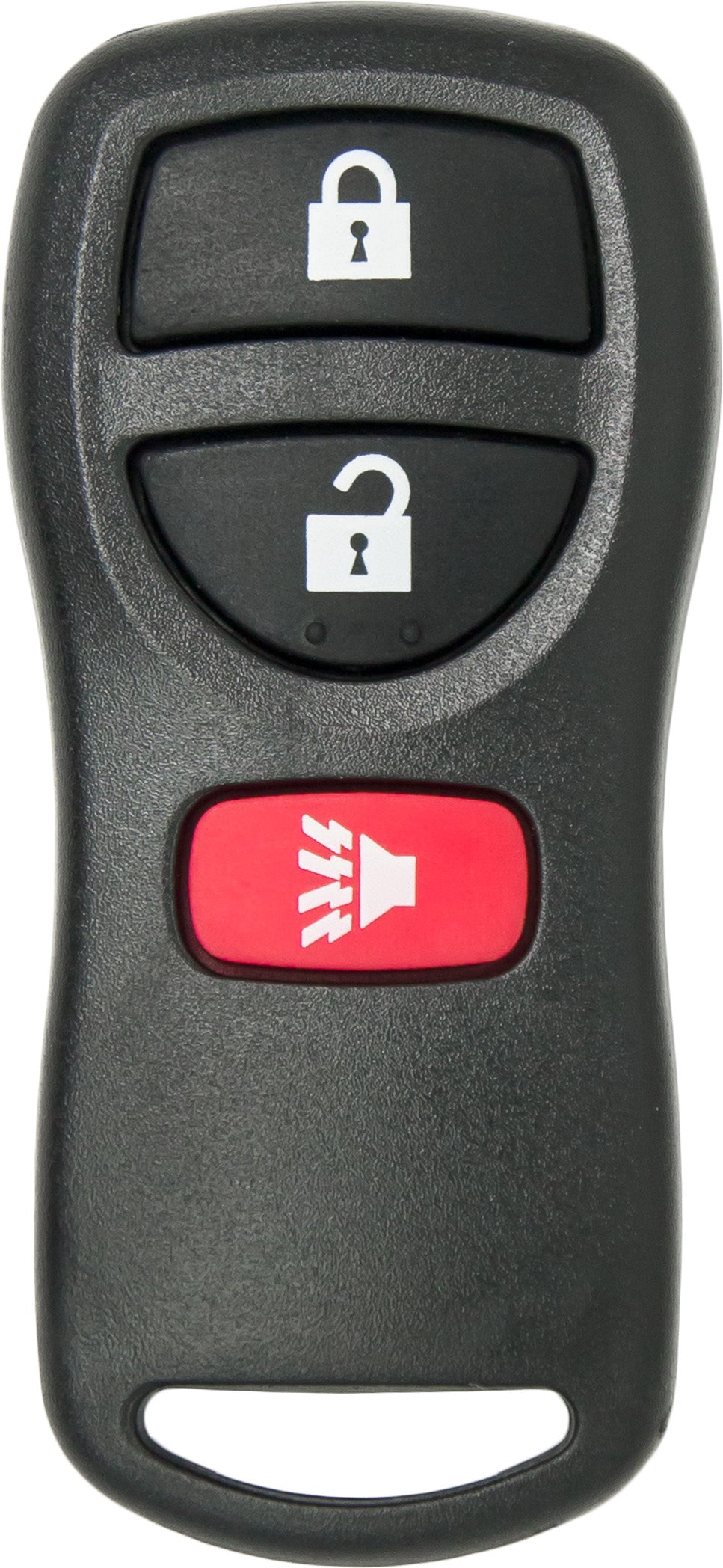 Infiniti / Nissan (RKE-NIS-3B1)