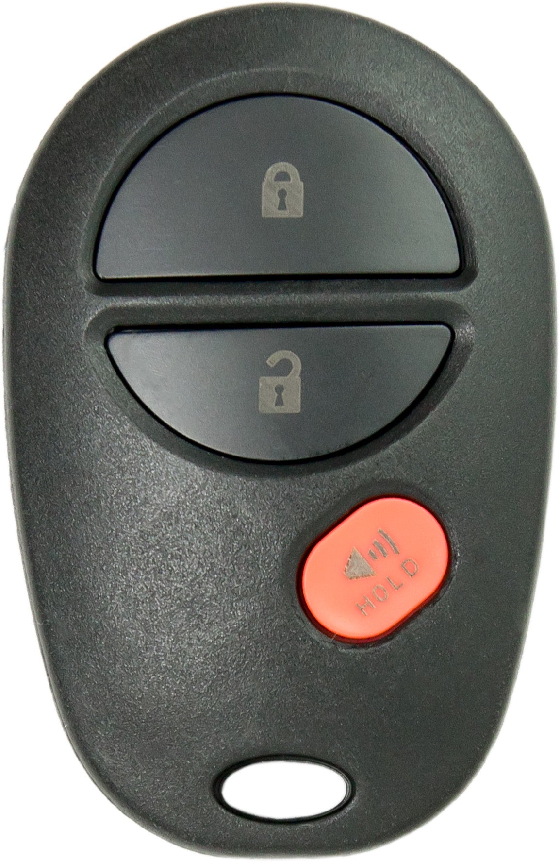 Toyota (RKE-TOY-3B1)