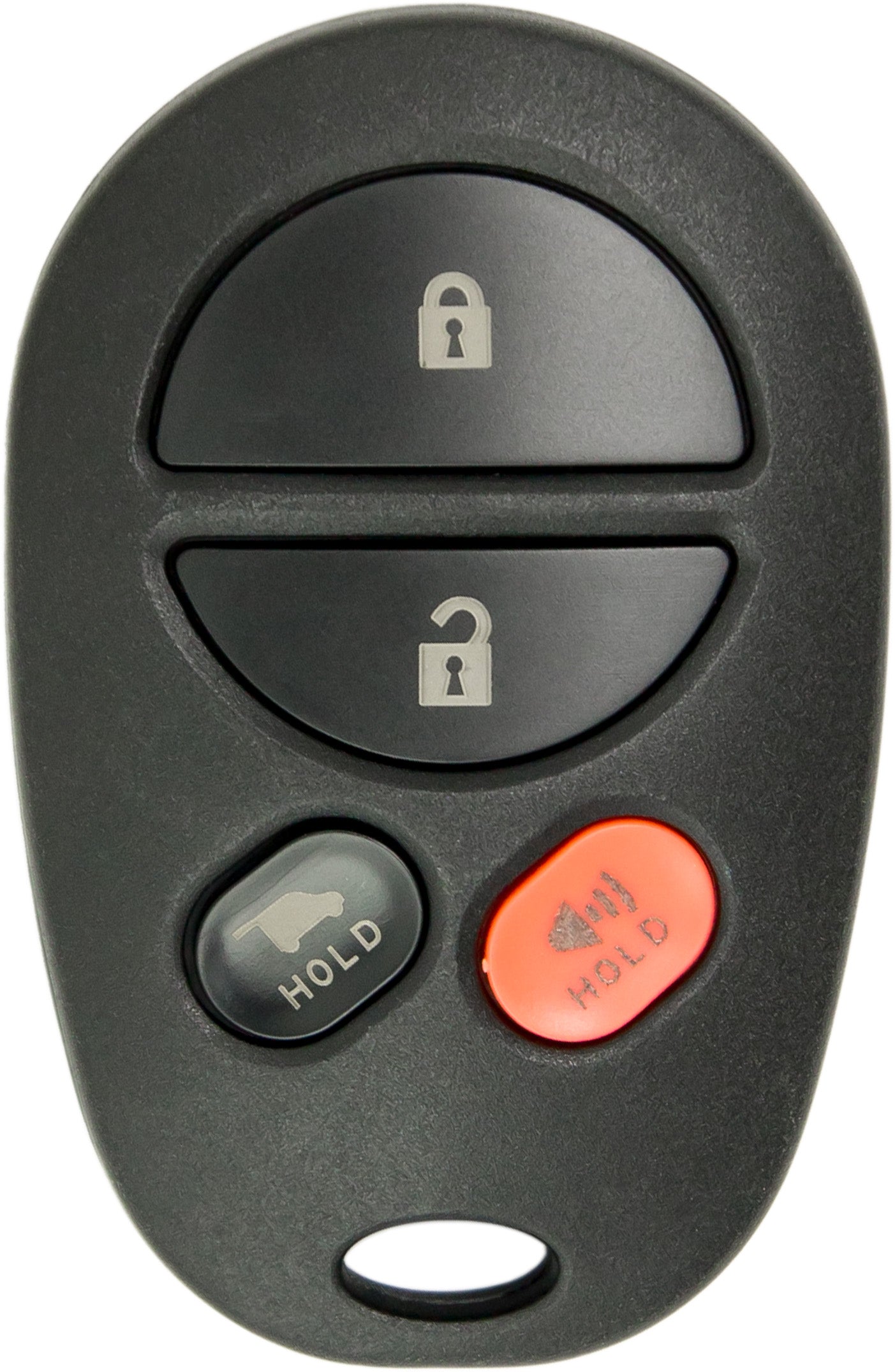 Toyota (RKE-TOY-4B2)