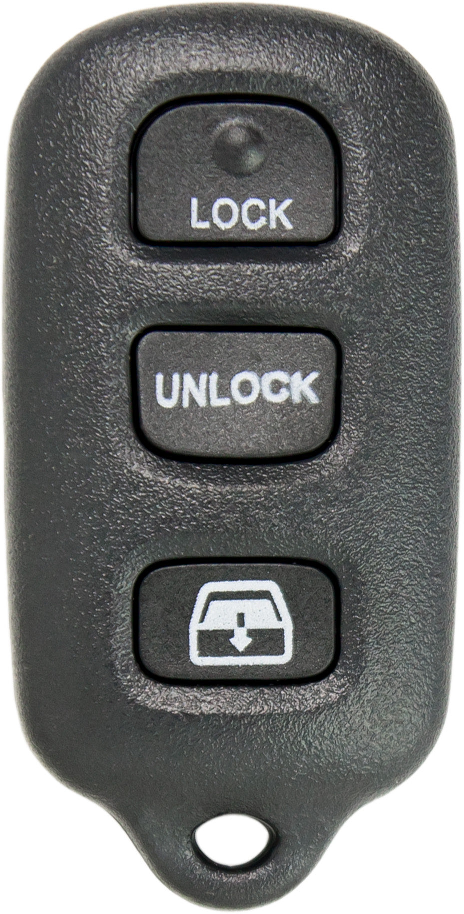 Toyota (RKE-TOY-4B4)