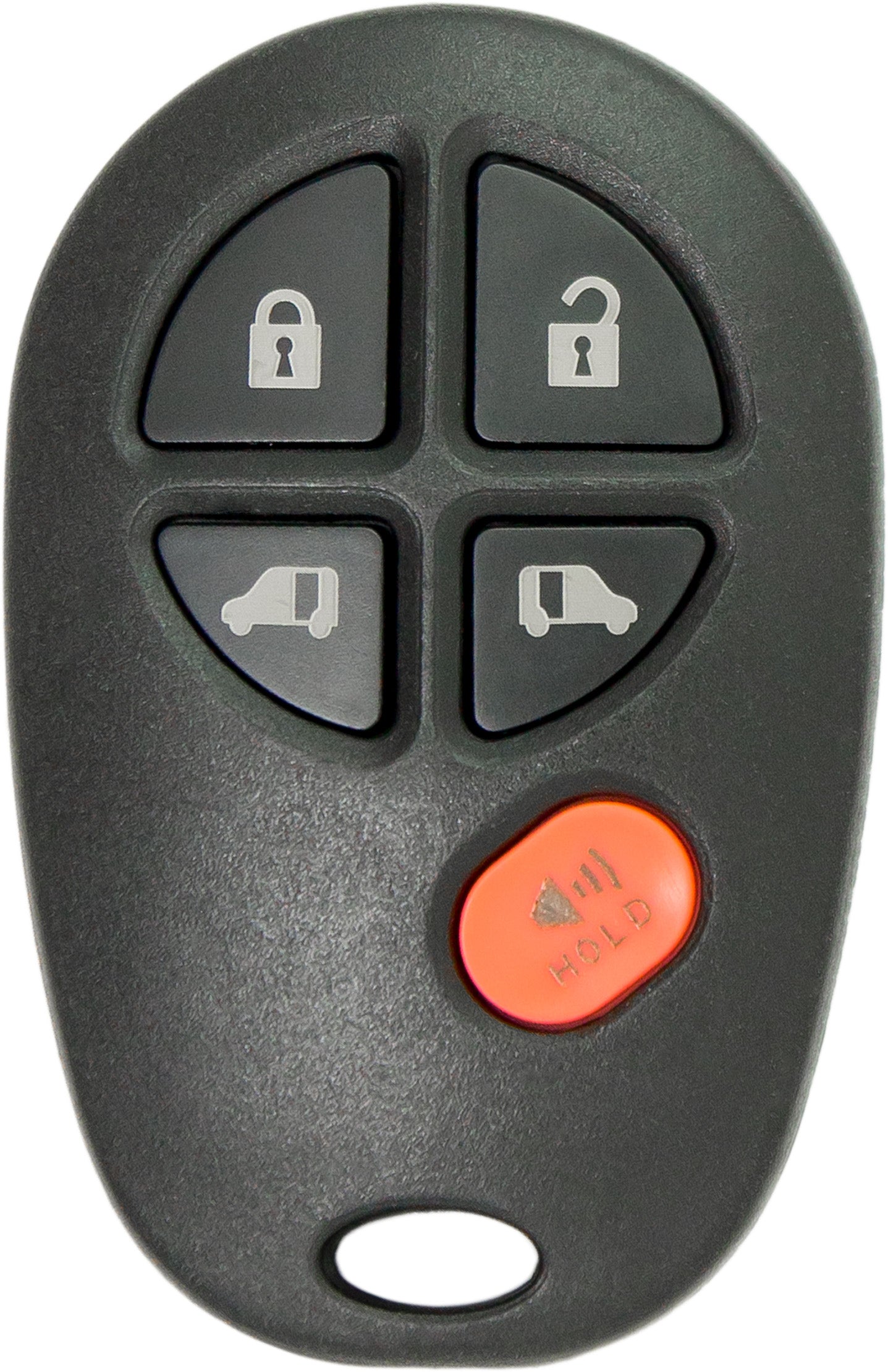 Toyota (RKE-TOY-5B1)