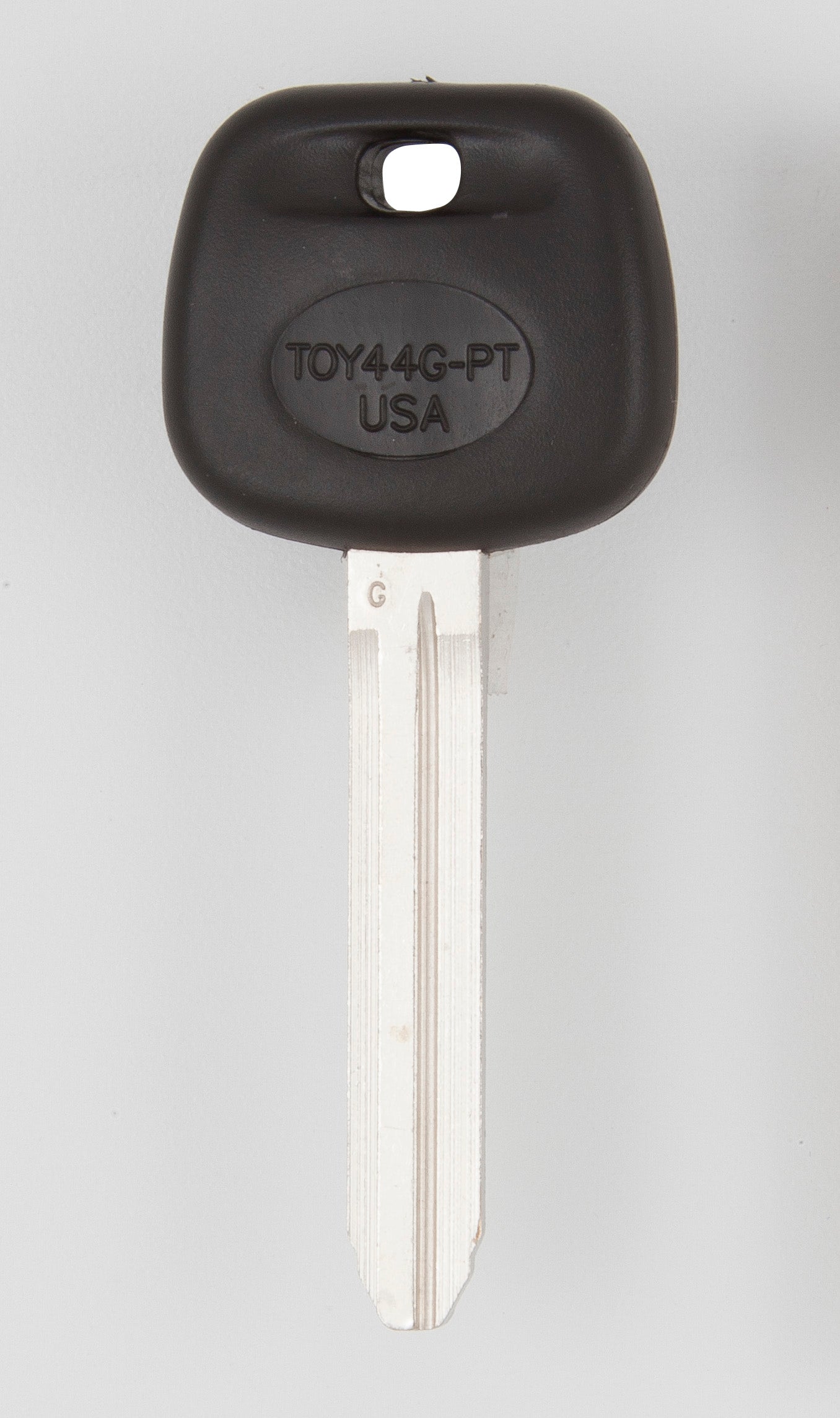 Toyota/Lexus (TOY44G-PT)