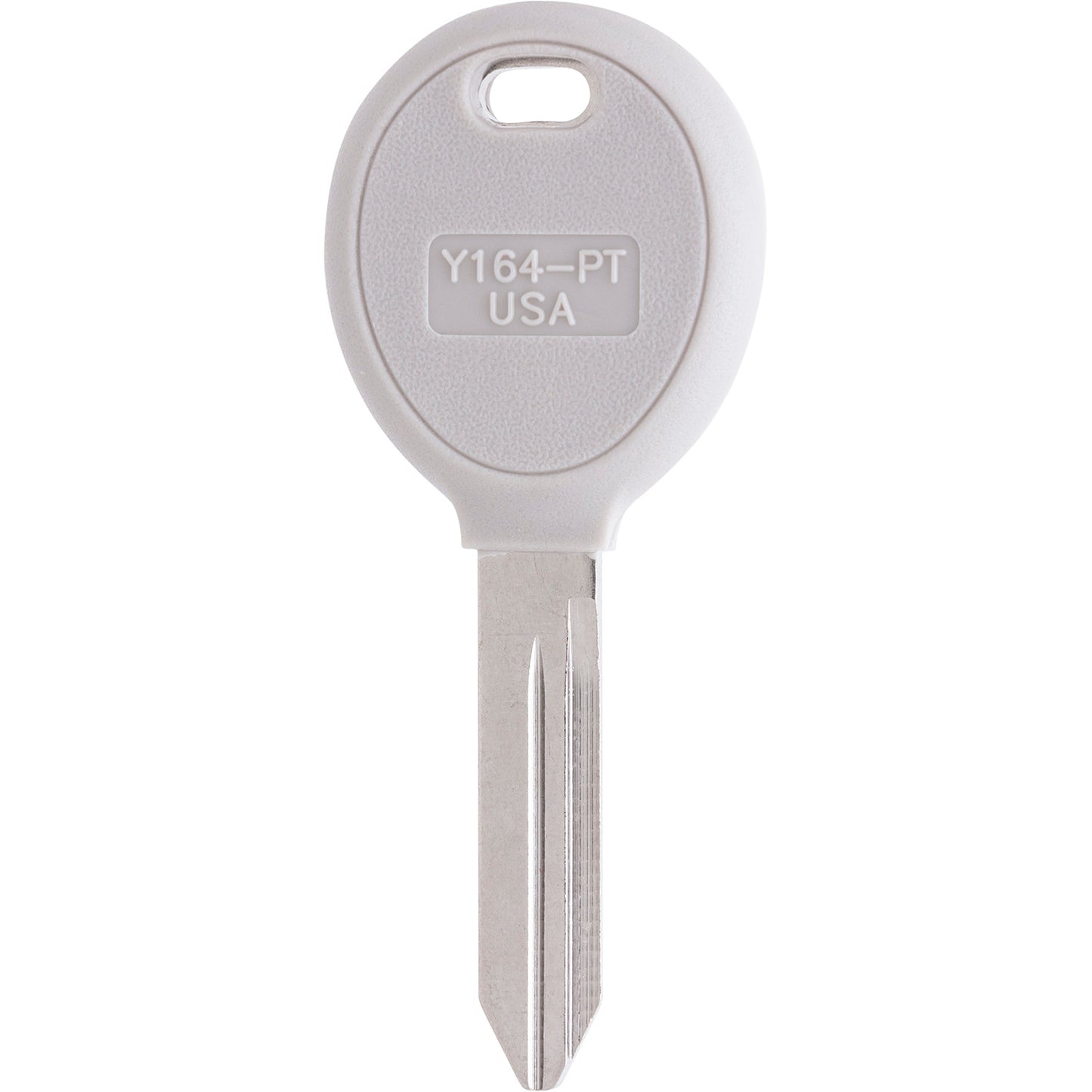Chrysler / Dodge / Jeep (Y164-PT) (All Keys Lost)