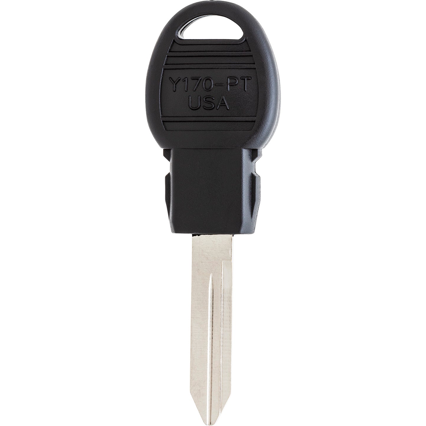 Chrysler / Dodge / Jeep (Y170-PT) (All Keys Lost)